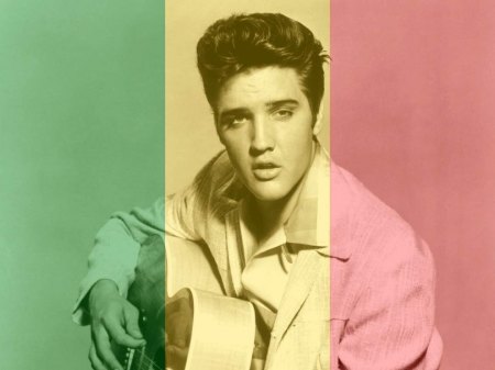 elvis-presley-reggae-jamaica-810x608.jpg