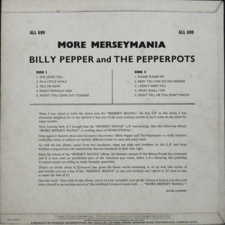 Pepper, Billy &amp; the Pepperpots - More Merseymania (2).jpg