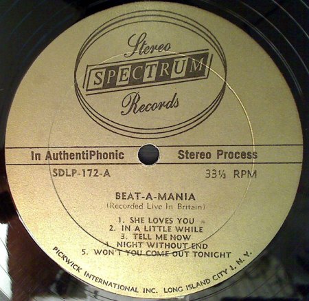 Shepherd, Bill - Beat-A-Mania - Spectrum (3).jpg