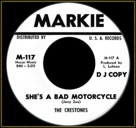 CRESTONES - SHE'S A BAD MOTORCYCLE_IC#004.jpg