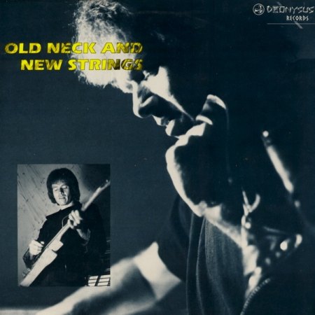 Allan, Davie - Old neck and new strings (1).jpg