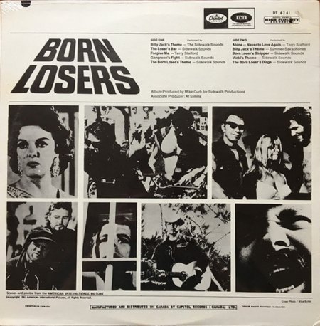 Born Losers2.jpg