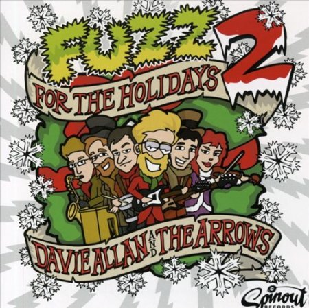 Fuzz For The Holidays 2.jpg