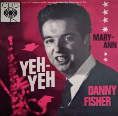 Fisher,Danny07a.jpg