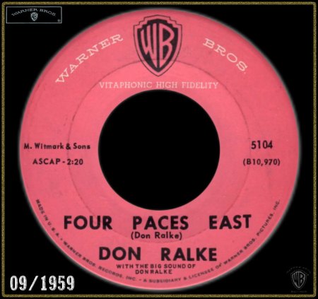 DON RALKE - FOUR PACES EAST_IC#001.jpg
