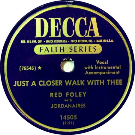 Foley,Red03with Jordanaires.jpg