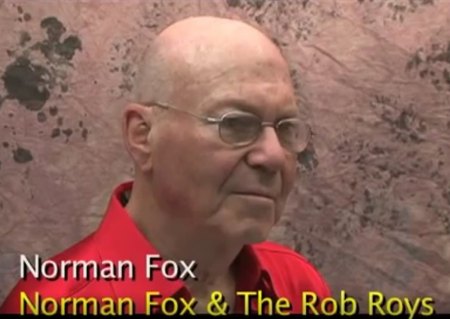 Fox, Norman (Rob Roys).jpg