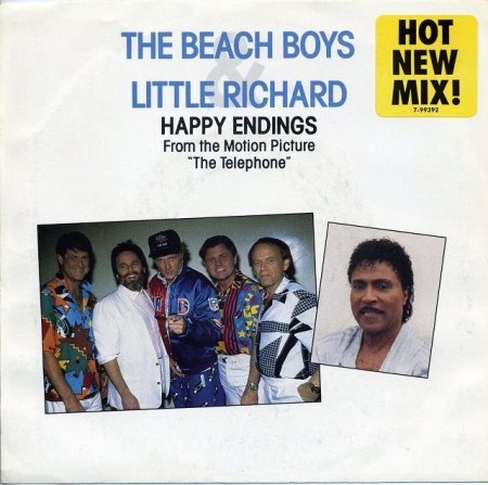 k-Richard,Little124aBeach Boys.jpg