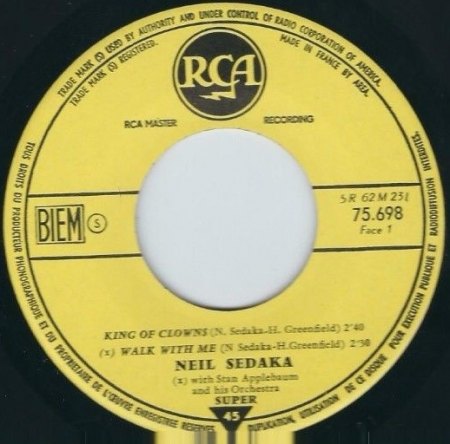 Sedaka16b.jpg