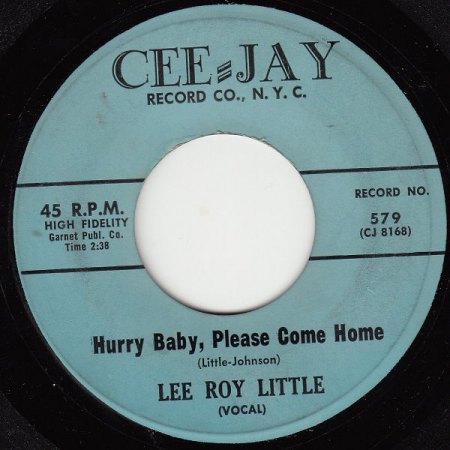 k-Lee Roy Little 1.jpg