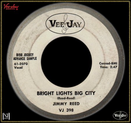 JIMMY REED - BRIGHT LIGHTS BIG CITY_IC#003.jpg