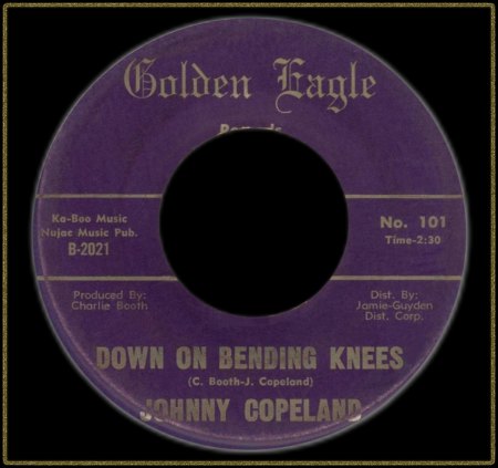 JOHNNY COPELAND - DOWN ON BENDING KNEES_IC#002.jpg