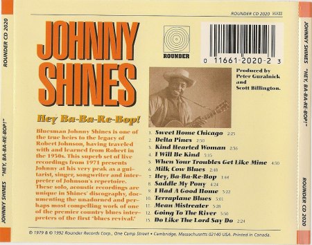 Shines, Johnny - Hey Ba-Ba-Re-Bop (5).jpg