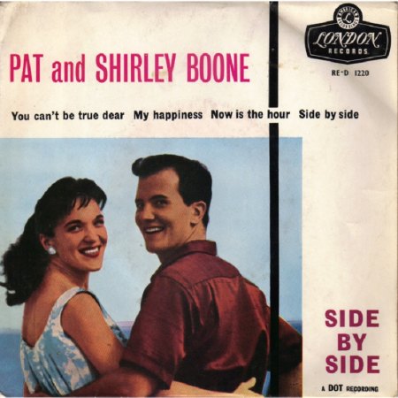 pat and shirley boone 1.jpg