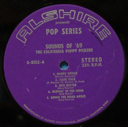 California Poppy Pickers - Sounds of '69 (3).jpg