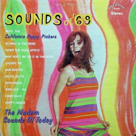 California Poppy Pickers - Sounds of '69 (1).jpg