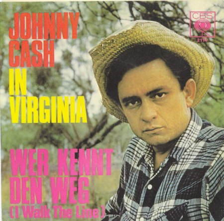 Cash, Johnny -4 (2)_Bildgröße ändern.jpg