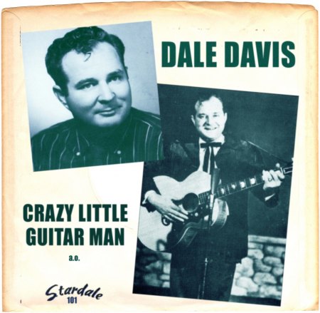 Dale-Davis-StardaleEP101--.jpg