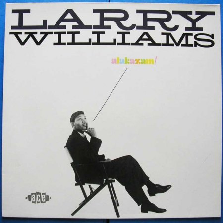 Williams, Larry - Alakaz.jpg