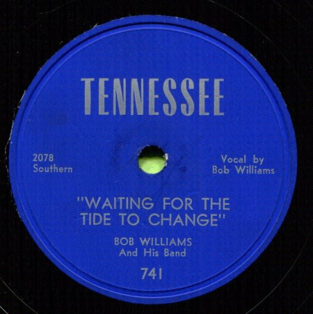 Williams,Bob01.jpg
