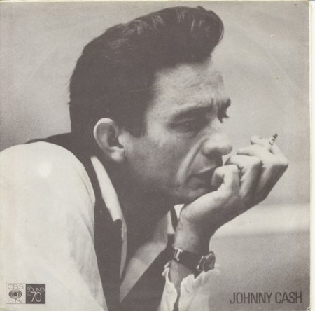 Cash, Johnny -4 (13)_Bildgröße ändern.jpg
