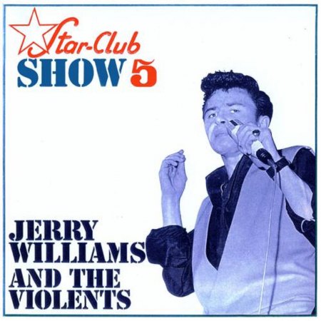 Williams, Jerry &amp; the Violents - (1).jpg