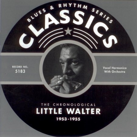 Little Walter_1953-55_BRCC5183.jpg