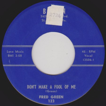 Fred Green - BOBBIN 123-1.jpg