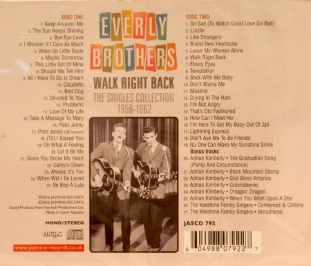 Everly Brothers 2.jpg