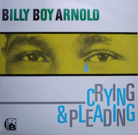 Arnold, Billy Boy - Crying &amp; pleading (2).jpg