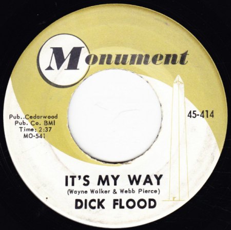 Flood,Dick01a.jpg