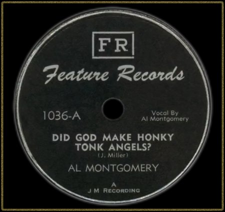 AL MONTGOMERY - DID GOD MAKE HONKY TONK ANGELS_IC#002.jpg
