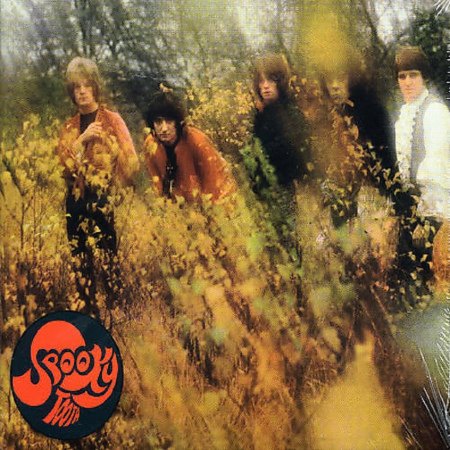 Spooky Tooth - It's All About 1968.jpg