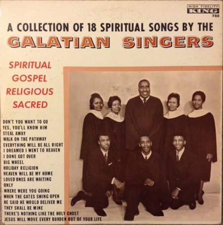 Galatian Singers03King LP 788.jpg