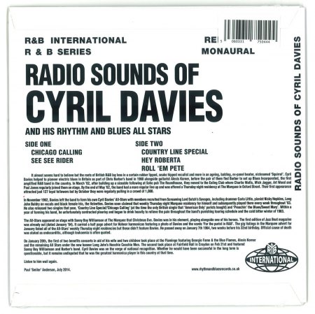 Davies,Cyril03b.jpg