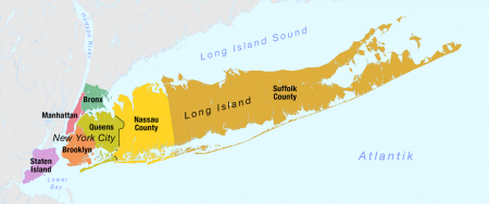 Brooklyn-Long Island.png