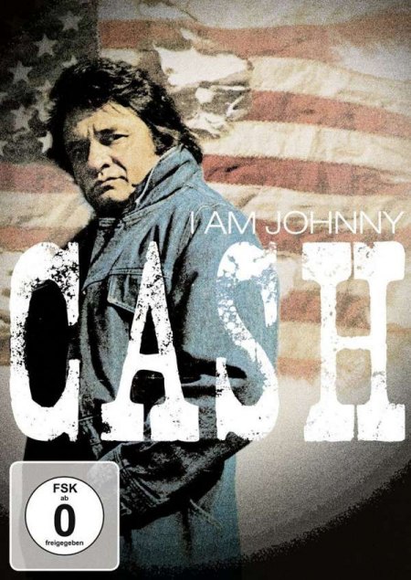 Cash, Johnny - (1).jpg