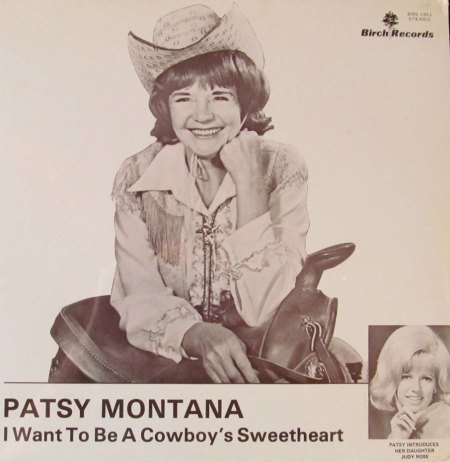 Montana,Patsy02KPK.jpg