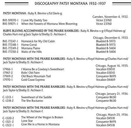 Montana, Patsy 1932-1937 Classics (5)a.jpg