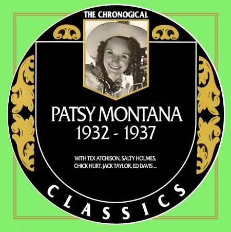 Montana, Patsy 1932-1937 Classics (2).jpg