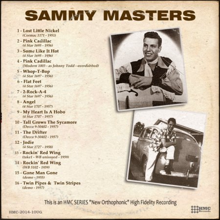 Sammy Masters - Rear - HMC.jpg