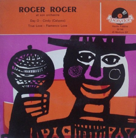 Roger Roger10.jpg