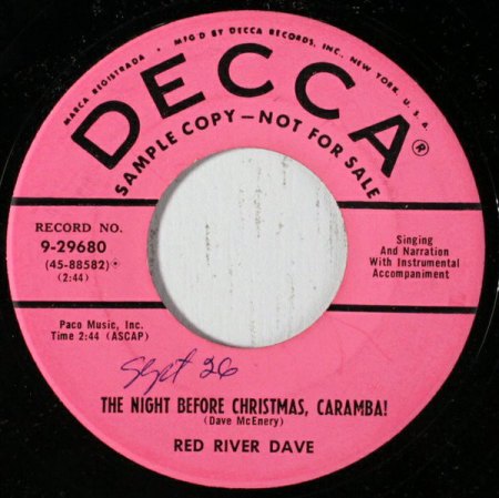 Red River Dave06b.jpg
