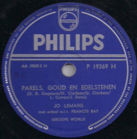 Leemans,Jo03b.jpg