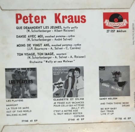 Kraus,Peter21c.jpg