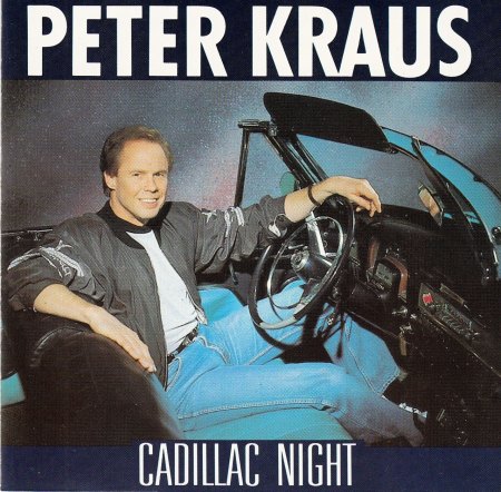Kraus,Peter109aCadillac Night.jpg