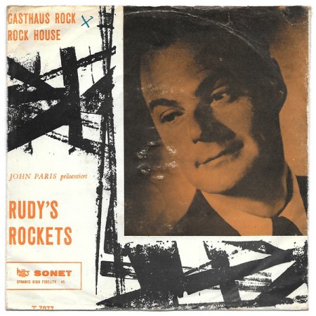 Rudy's Rockets 1.jpg