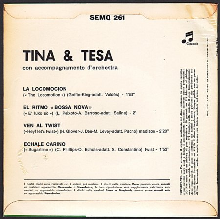 Tina &amp; Tesa - La locomotion (3).jpg