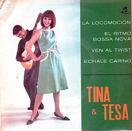 Tina &amp; Tesa - La locomotion (1).jpg