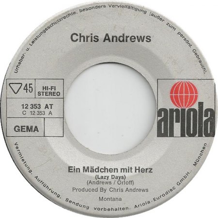 Andrews,Chris30b.jpg